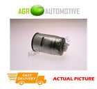 DIESEL FUEL FILTER 48100002 FOR VAUXHALL CORSA 1.5 50 BHP 1994-95