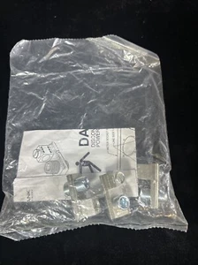 Milbank K4977-INT Hahnverbinder mit Innensechskant Madenschraube 12-1/0 AWG Aluminium - Bild 1 von 5