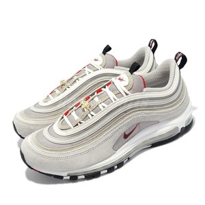 Las mejores ofertas en Zapatillas Nike Air Max 97 para hombres | eBay