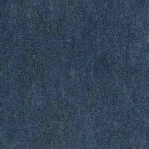 Brunschwig & Fils Velvet Fabric- Bachelor Mohair / Blue 1.10 yds 8014101.55 - Picture 1 of 1