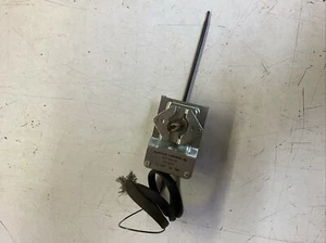 robertshaw thermostat older models Model# BNP-430-32 - Picture 1 of 9