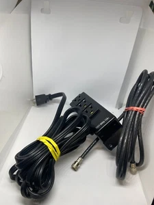 Specialty Lighting 3-Outlet Power Distribution Unit, ph4311 - Picture 1 of 5