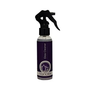 (33 EUR/L) car glass cleaner window cleaner Nanolex glass cleaner 100 ml - Picture 1 of 1