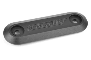 Corally 00180-251 Wing Washer - Large - Composite - 1 Pc: Dementor, Kronos, - Picture 1 of 1