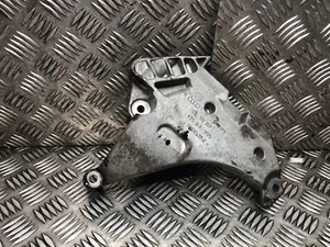 VOLKSWAGEN VW PASSAT CC 2010-2015 2.0 TDI ENGINE MOUNT 03L199207 - DRIVER SIDE - Picture 1 of 2