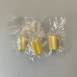 20 piezas/10 paquetes alineador de ortodoncia dientes masticables mordida palo de silicona - Imagen 1 de 3