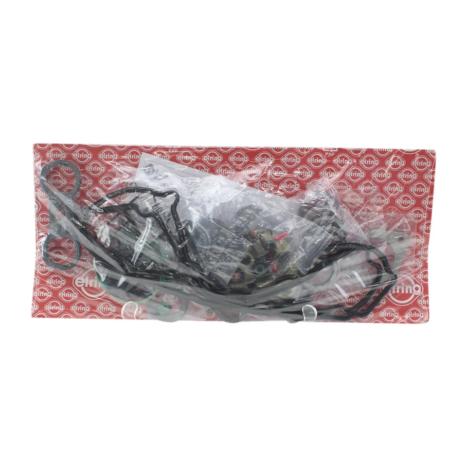 ELRING KLINGER Head Set 11127571963 / 339.650 - Image 1 of 1