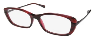 NEW OLIVER PEOPLES JODELLE HIGH QUALITY AUTHENTIC EYEGLASS FRAME/GLASSES/EYEWEAR - Picture 1 of 25