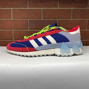 Adidas SL 7600 W AC EUR47 1/3 US12,5 UK12 - FY5352 - Imagen 1 de 5
