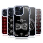 OFFICIAL ANNE STOKES GOTHIC GEL CASE COMPATIBLE WITH APPLE iPHONE PHONES/MAGSAFE