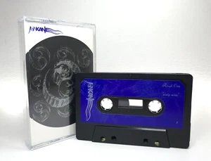A.R.Kane SIXTY NINE Cassette ROUGHC119 **UK 1ST ISSUE 1988** NEAR MINT *SCARCE* - Picture 1 of 9