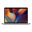 Apple Macbookpro15,2 Core I7-8569U 1Tb Nvme 16Gb Space Gray