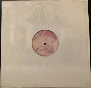 Pam Todd & Gold Bullion Band Baise Moi (Kiss Me) 102 D 1978 Vinyl LP Record* - Picture 1 of 2