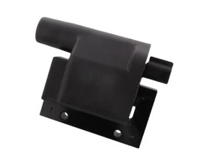 Bobina Encendido OE Aprilia Scarabeo 50 2T DD Sr 50R LC Gilera Runner 50 Sp - Imagen 1 de 1