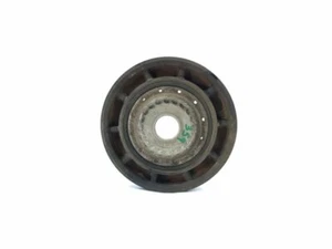 28317AP crankshaft pulley for RENAULT SCENIC II 1.5 DCI DIESEL 2003 233529 - Picture 1 of 10