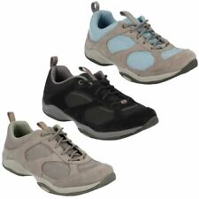 clarks sale womens trainers
