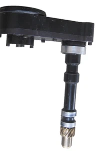 Dunn Chevy 4.3 BBC SBC Offset Magneto Drive Super Mag Pro Mag dragster drag boat - Picture 1 of 9