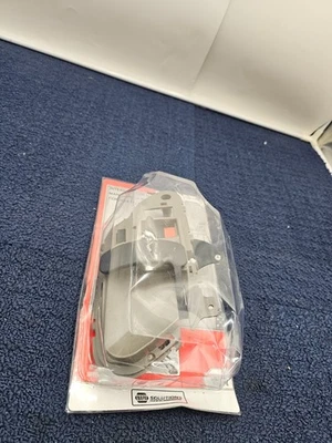 Manija de puerta interior NAPA 735-7912 para 95-99 Suburban 95-00 Chevy K3500 Foto 1 de 4