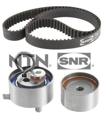 SNR KD469.21 Kit de distribution pour LEXUS - Photo 1/1