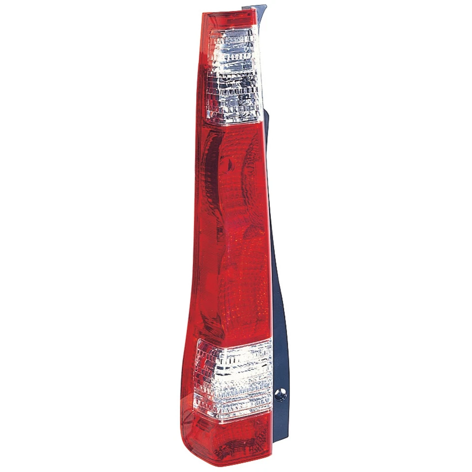 HO2818128 New Driver Side Tail Lamp Assembly Fits 2005-2006 Honda CR-V CAPA - Изображение 1 из 1