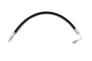 19 inch Brake Hose fits Harley Davidson - Picture 1 of 2