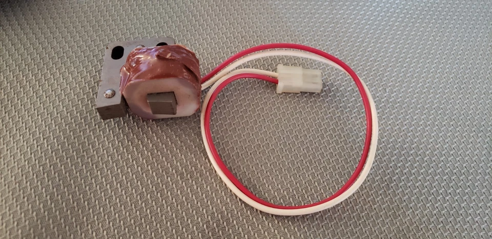 Bobina de alternador LAWN BOY 683095 / 681653 Foto 1 de 2