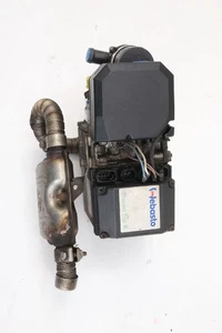 Modulo riscaldatore VW POLO 6N2 1.4 44 kW 60 HP gasoline 40535 - Picture 1 of 6