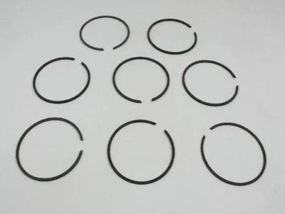 For Dodge Grand Caravan 08-19 Mopar Automatic Transmission Clutch Pack Snap Ring Foto 1 de 3