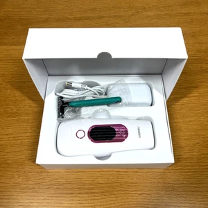 Advanced IPL Hair Removal for Body Face Bikini & Underarms Grepro - Picture 1 of 9