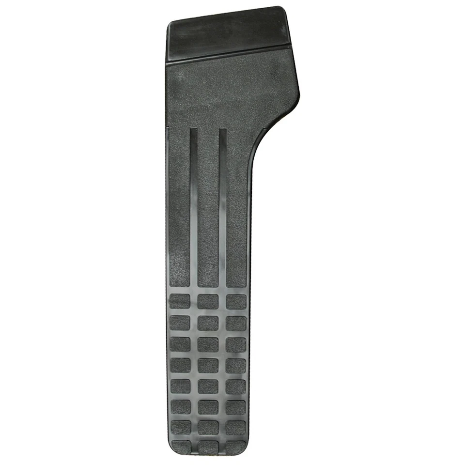 0849-244 peças-chave conjunto de pedais para caminhonete Chevy Suburban Chevrolet K10 - Imagem 1 de 1