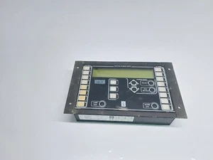 Kongsberg 8100261 rev: a Watch Cabin Unit - Picture 1 of 8