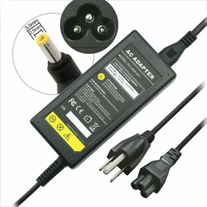 100% New For iMAX Charger EC6 B5 B6 Power Supply Adapter AC/ DC 12V 5A 5.5*2.5mm - Picture 1 of 4