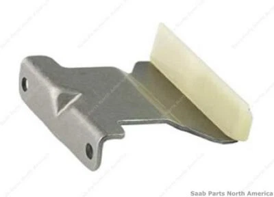 Drive Chain Guide For 2011 Saab 9-3 PN# 5520122100 INA Foto 1 de 2