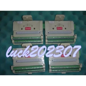 1PC USED Hollysys DCS FM131A module #TX - Picture 1 of 1