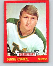 (HCW) 1973-74 O-Pee-Chee NHL Hockey Cards Set Break - Pick From List
