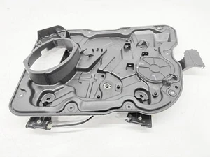 2011–2024 DODGE DURANGO FRONT RIGHT DOOR WINDOW REGULATOR OEM 68231062AC - Picture 1 of 17