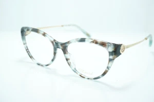 NEW AUTHENTIC CHOPARD VCH323S 06WS EYEGLASSES FRAME - Picture 1 of 6