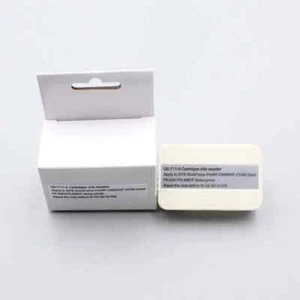 T11 Patronen Chip Resetter für EPSON WF-C5890 WF-C5390 PX-S887 Drucker - Bild 1 von 6