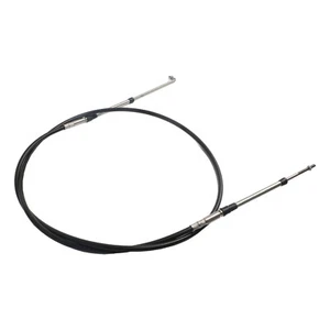 New Reverse Cable For Sea-Doo RXT 215 STD SCIC X 255 268000039 268000030 - Picture 1 of 10