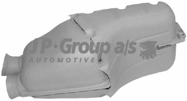  Silenciador Porsche 911 modelo 964 acero inoxidable gris pintado año 90-94 3,6L Foto 1 de 1