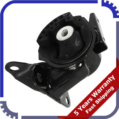 Montaje motor delantero para 07-11 Mazda CX-7 2.3L 07-12 CX9 3.5L 3.7L 4425 Foto 1 de 4