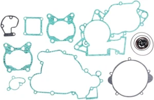 Complete Gasket Kit - Compatible With: KTM 85 SX 17/14 2013-2017 - Picture 1 of 2