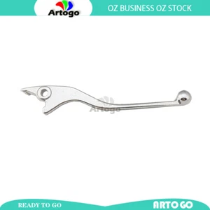 Front Brake Lever Right Hand Fit Honda CB300F 2016 2017 2018 - Picture 1 of 3