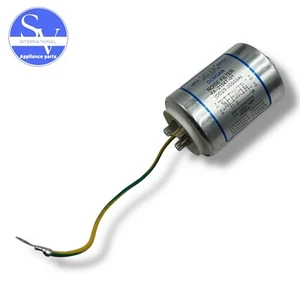 Samsung Dishwasher Filter DD29-00009A - Picture 1 of 2