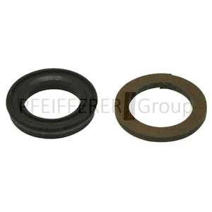 Kit guarnizioni V-Nr. 4.363-692.0, 6.362-532.0 - Foto 1 di 1