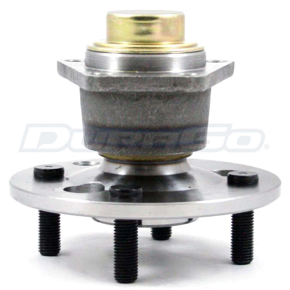 Conjunto de cojinete de eje y buje IAP Dura 295-12000 Foto 1 de 1