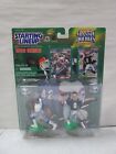 1998 Starting Lineup Classic Doubles Emmit Smith And Troy Aikman Lot 3