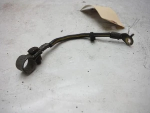 Acura Integra LS M/T 1998 2 puertas batería cable de tierra fabricante de equipos originales 1996 1997 1999 2000 2001 - Imagen 1 de 7