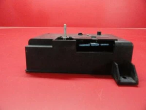 86 87E Corvette Rebuilt AC Programmer GM# 16042981 C41066-2** - Foto 1 di 4