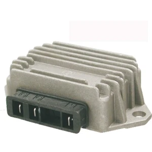 REGOLATORE DI TENSIONE 1616395 PIAGGIO 50 VESPA PK V5X 1982-1984 - Picture 1 of 1